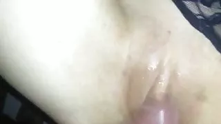 Casal London On Fire - 03