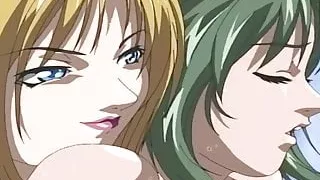 Hentai Musik Video - One night stand