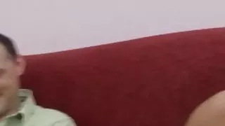 I love being a slutty housewife