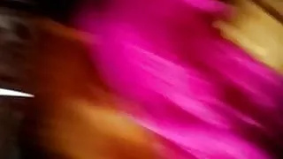 Not Mother in Law Pantys