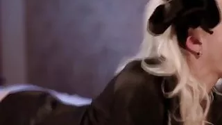 Basic Blowjob Beautful Babe