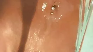 Loving The Sensitive Massage