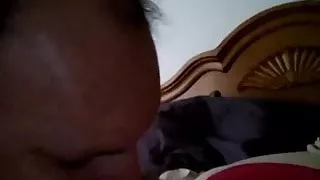 Pussy-Licking Good!!!