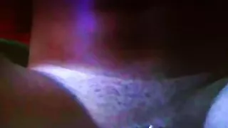 Privado Del Amante Virtual Para Mi Mujer