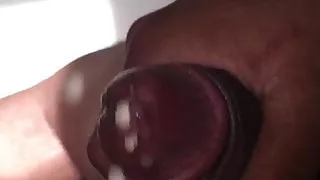 For that one special girl that did it for me