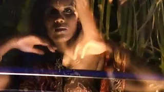 Dance For Me Bolly Girl