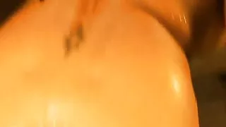 Exotic Times Found In india