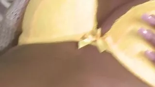 DaneJones Petite chick needs hot hookup