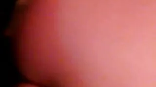 we were using a vibe