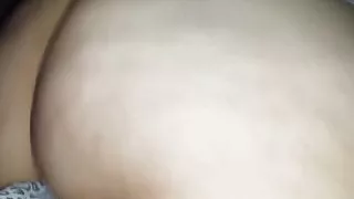 cherry pop big booty