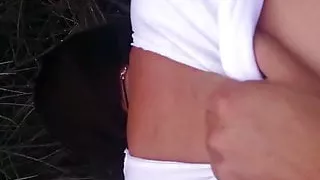 casada follada en tenerife spanish