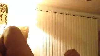 Naked Nonsense and Foot Play