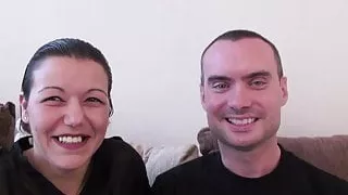 Saida beurette bien salope