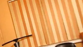 Two russian mature fuck