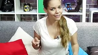 Fakten ueber die Schwanzlaenge