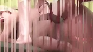 Le casting de Missy Charme