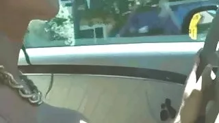 Shemale Crazy Porno Musicvideo by Cezar73