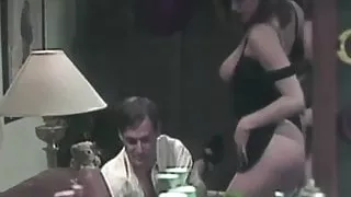 classic vintage 90's dol