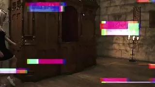 Confession Girl 0145