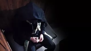 Confession Girl 0146