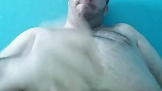 not my brother in law jerk-off