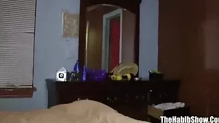 19yr im making love to my pregnant wife