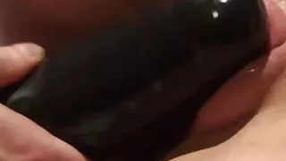 Inflatable Dildo Last Minute