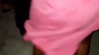 Turk turkish mature milf young video 17