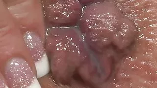 DevilsGangbangs Dirty Slut Anal Creampied