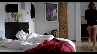 Melissa Bolona - In Stereo