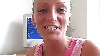 Jenny 24 Aus Berlin Das Erste Mal