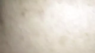 Zadek, Semnou, Gay, Indky