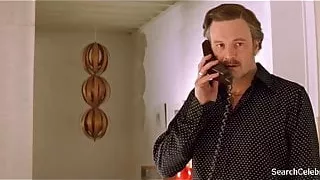 Alison Lohman - Where the Truth Lies - 2