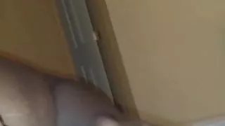 P.O.F Gilf Jennifer 1