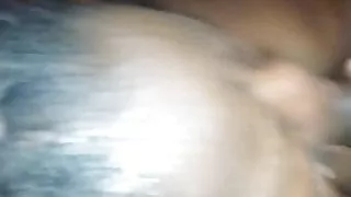 P.O.F Gilf real nasty bitch 2