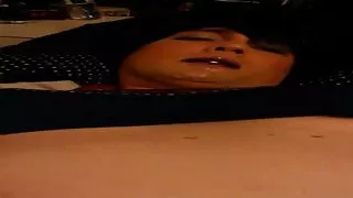 SIssy humiliated by mistress