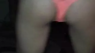 Turk turkish mature milf young video 30