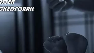 BDSM, Bondage, Latex, Lingerie, Shemale, Slet