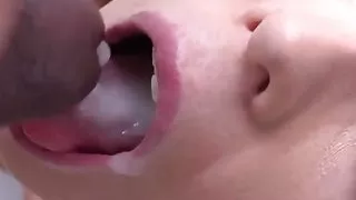 Gloryhole Cumshot Music Compilation by Cezar73