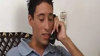 Amateursex, Crossdresser, Latino, Masturbation