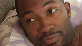 Brooke Summers Begs Black Step-Dad to Fuck Her