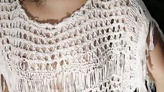 Kayla Louise - Late Night Polish - Short Trailer