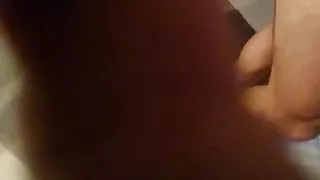 Two Polish Sluts Anal Threesome