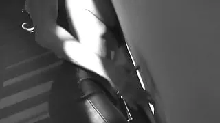 Lindsey Pelas shows us her divine body and 32DDD tits