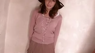 Asian Sex, Bukkake Sex, CFNM, Facial, Japanese Sex, Japanese