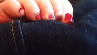 Use your imagination....