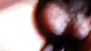 Super thick bbw redbone fucking bbc