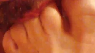 My Favourite hobby!!!!