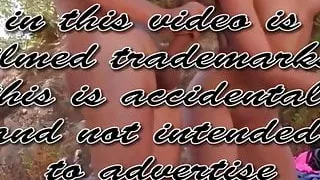 Real Sex Party On The  Beach, Part 1