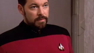 Marina Sirtis - Star Trek: The Next Generation S06E03